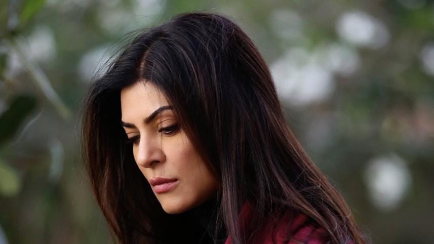 sushmita-sen-the-indian-express.jpg
