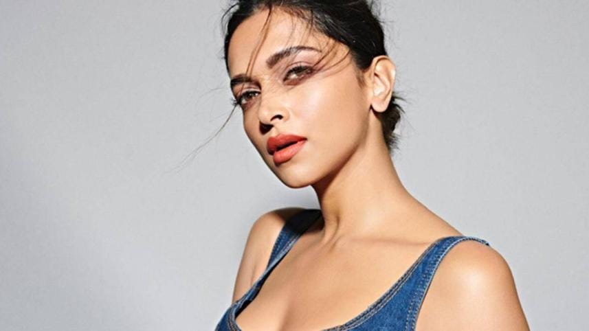 deepika-1200.jpg