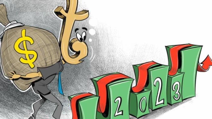 Role of developmental propaganda in politics