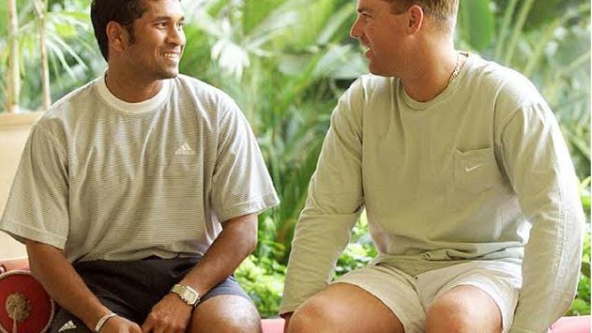 shane_warne_and_sachine_tendulkar.jpg