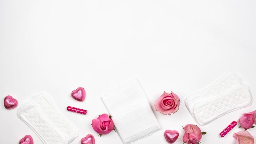 Dos and don’ts of menstrual health and hygiene 