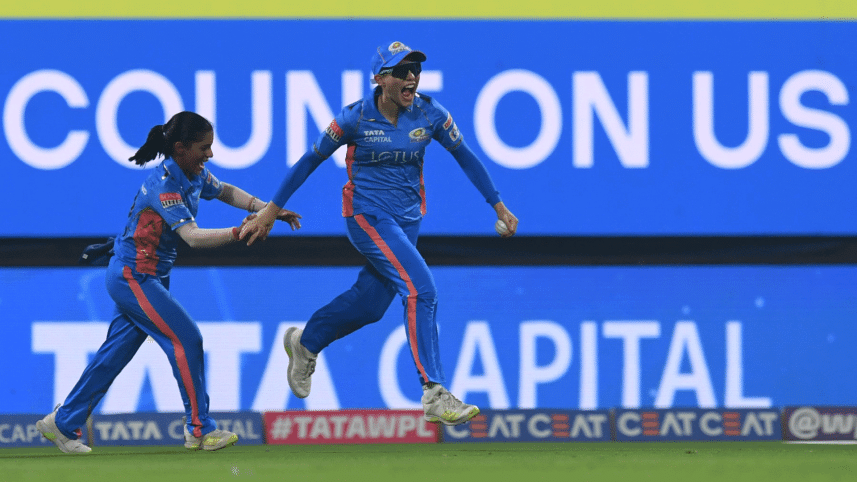 Women's Premier League