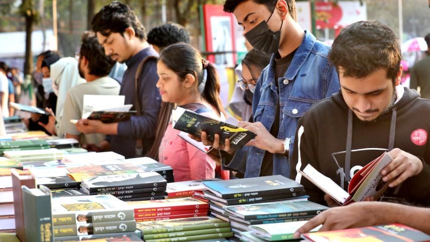 Ekushey Boi Mela.jpg