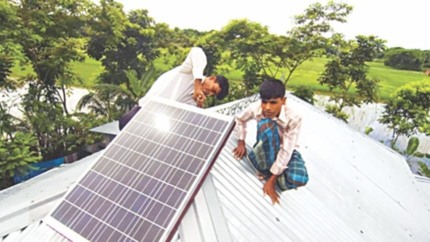 Renewable energy Bangladesh.jpg