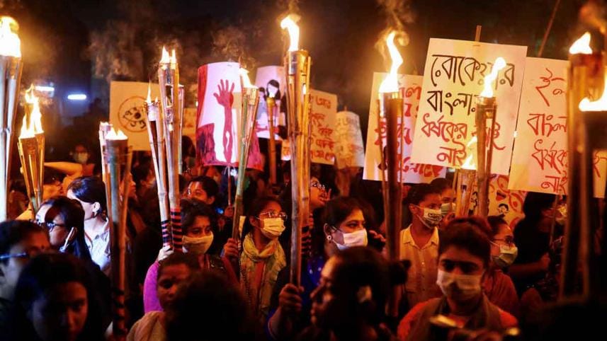 What’s wrong with how we report on violence against women? 