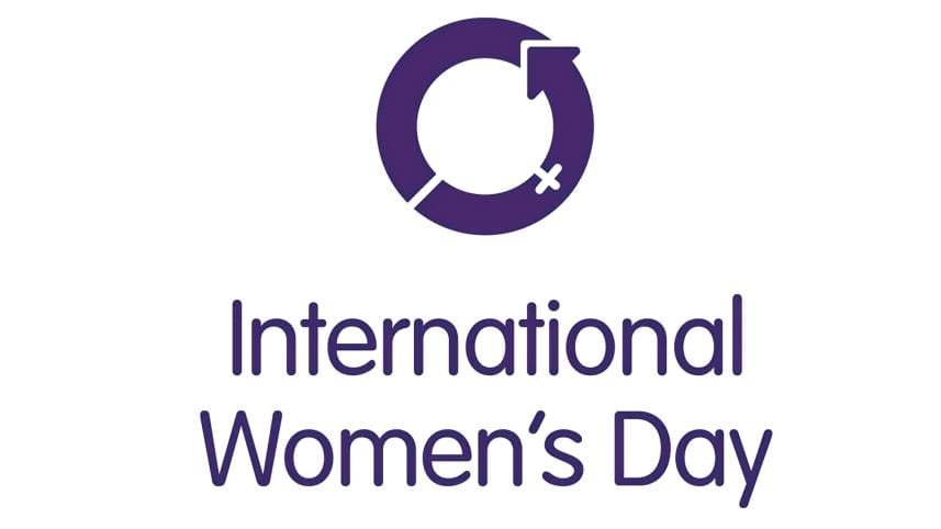 Gender Gap In Administration: Women still made to  lag far behind