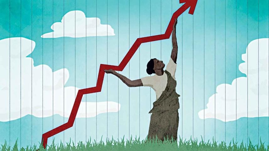 lifting-women-poverty