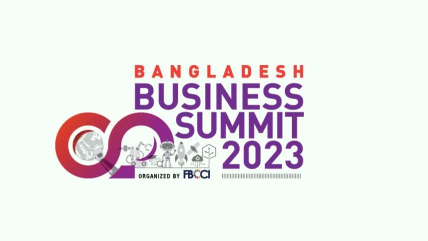 bangladesh_business_summit_2023.jpg