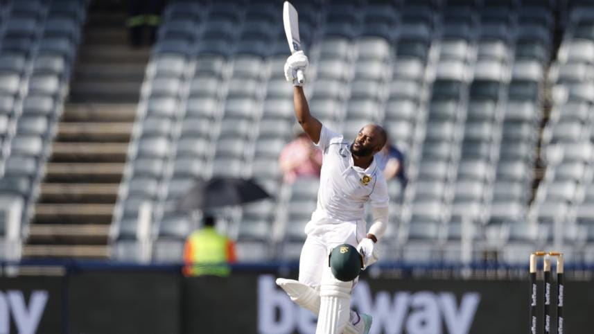 bavuma.jpg