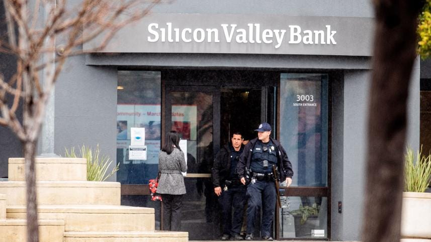 silicon-valley-bank.jpg