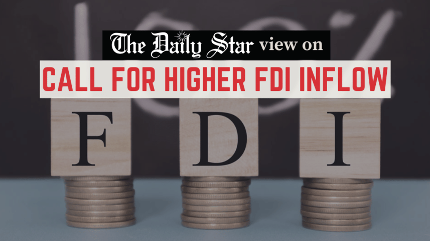 call_for_higher_fdi_inflow.png