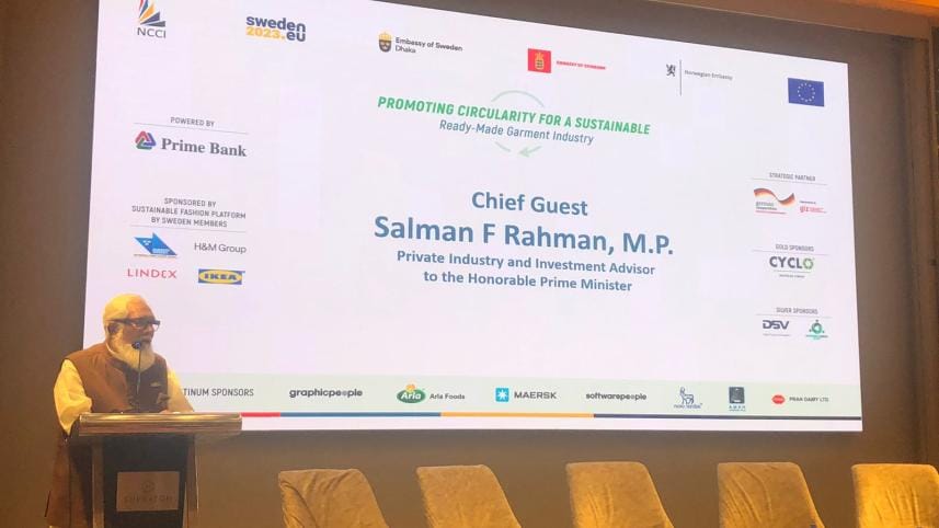 promoting_circularity_for_a_sustainable_ready-made_garment_rmg_industry_in_bangladesh.jpeg