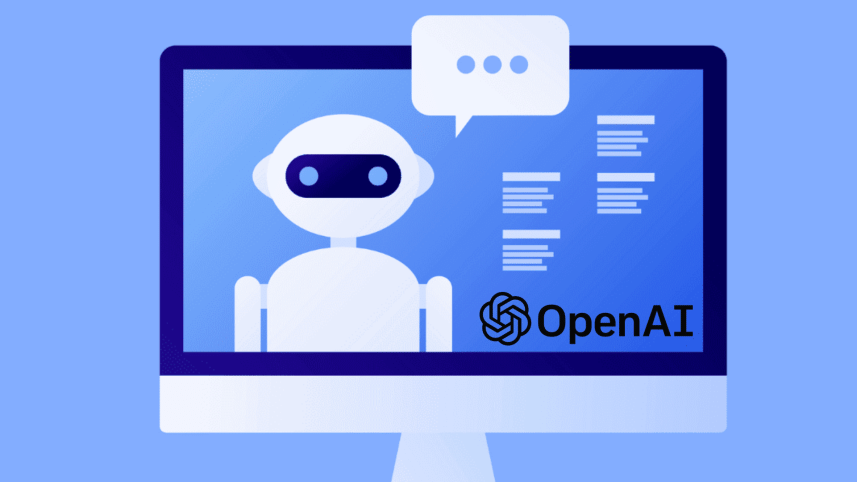Browser extensions to enhance your ChatGPT experience