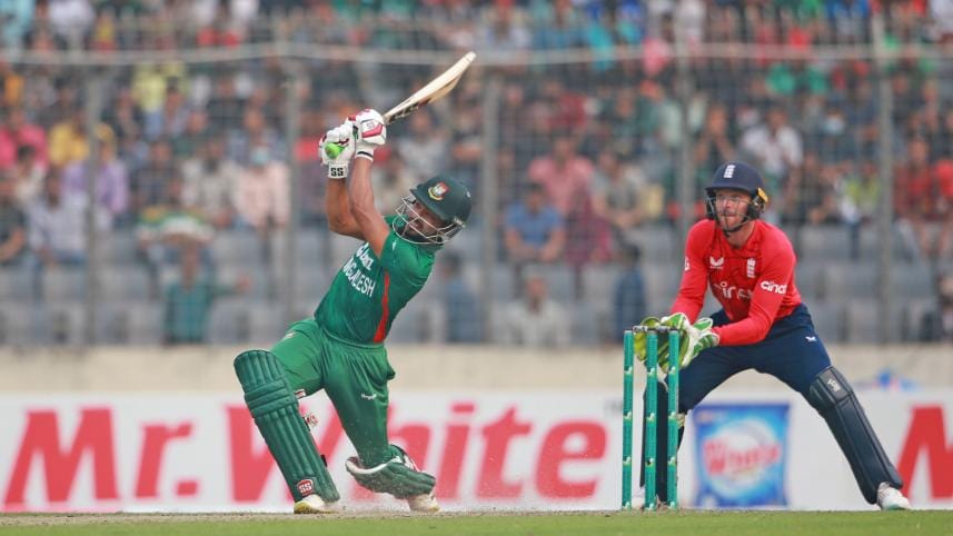 najmul_hossain_shanto_bats.jpg