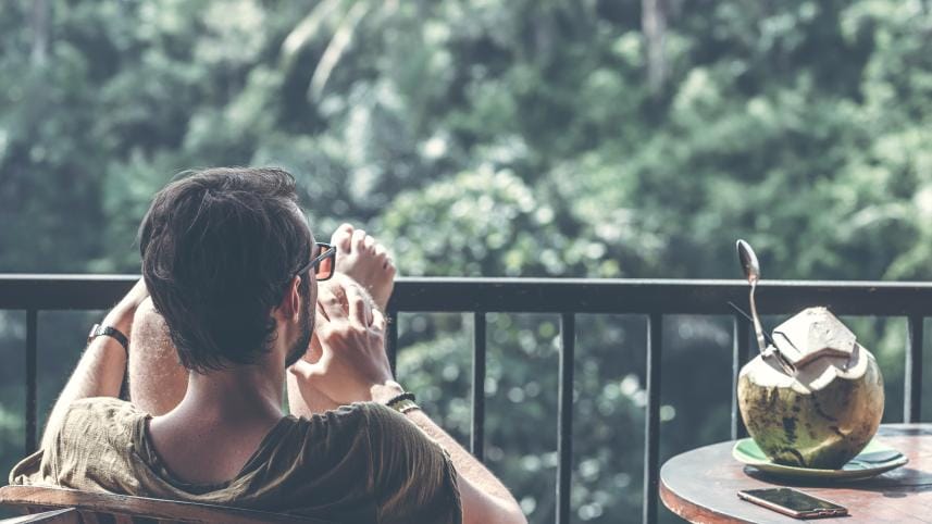 What is slow living and why should you care?