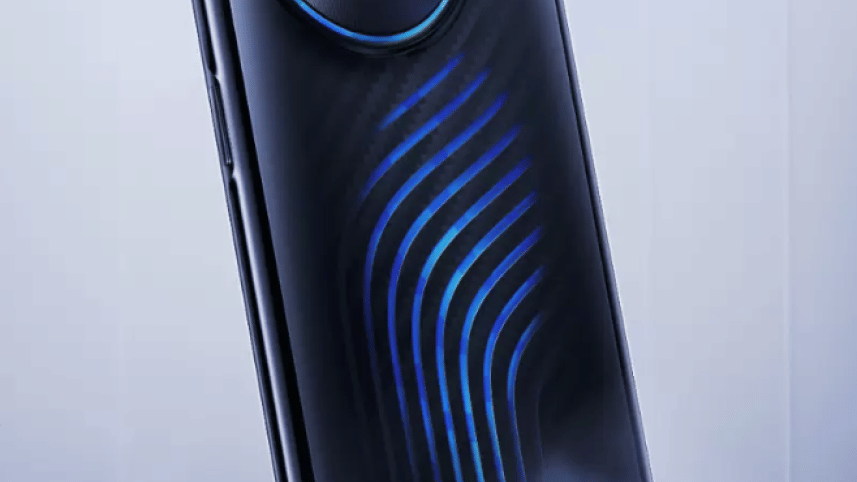 OnePlus 11 concept design