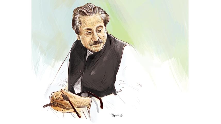 sheikh-mujib-.jpg