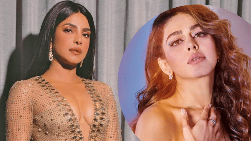 priyanka chopra alaya .png