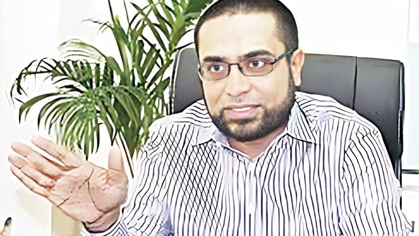 ‘EV industry to draw millions of dollars’ 