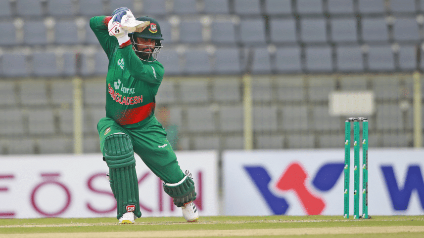 tamim-ireland.gif