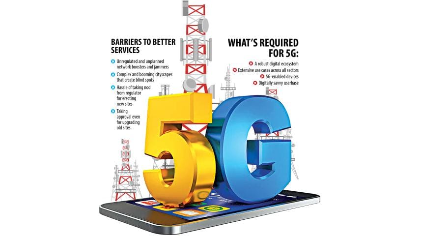 5g-1.jpg