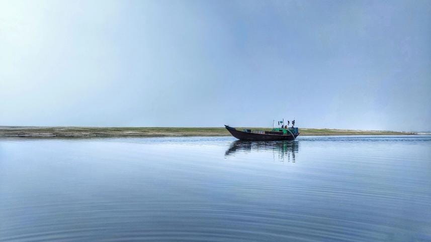 5 chars to visit in Bangladesh 