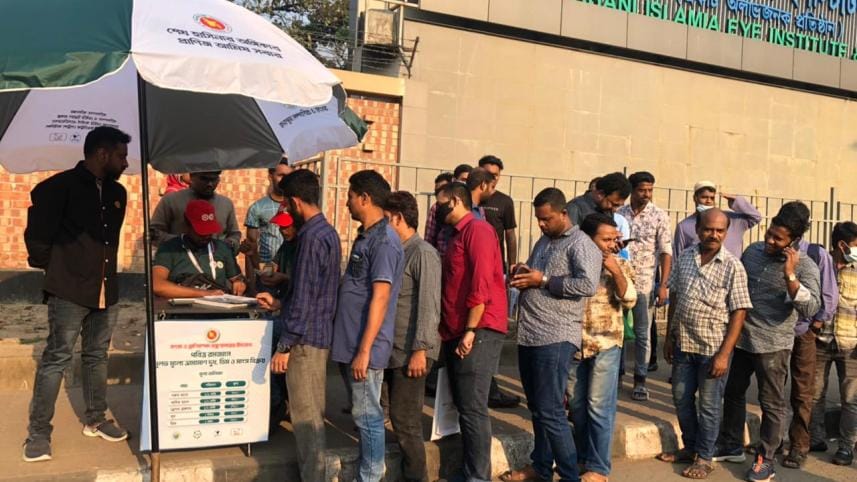 milk egg and meat price