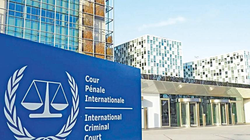 icc-arrest-warrant-putin.jpg