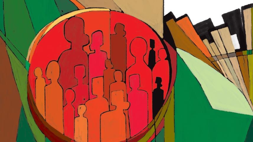 Stories that we tell ourselves.jpg