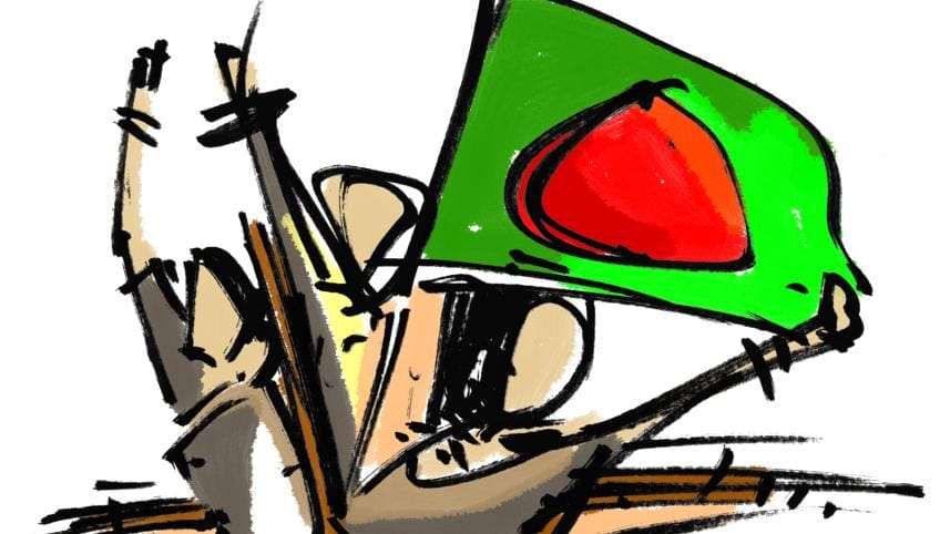 The unfinished fight for people’s freedom.jpg