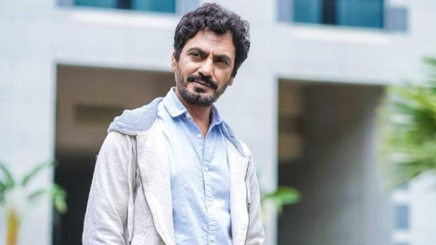 nawazuddin-siddiqui-1-1.jpg