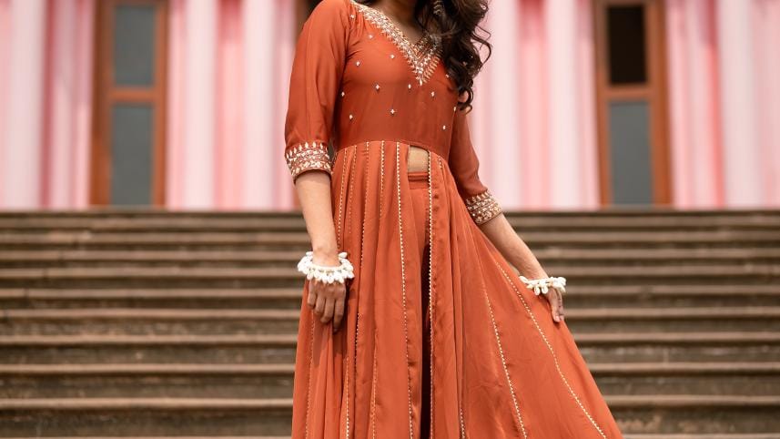 Bluebutton Lifestyle 