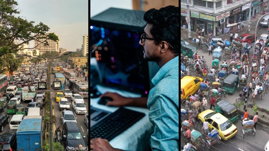 dhaka remote working.jpg