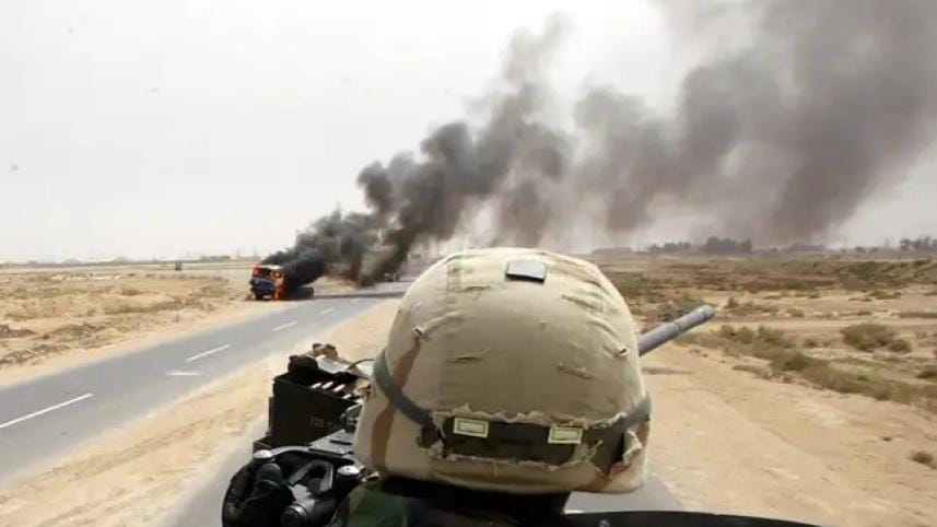 The rules-based order.jpg