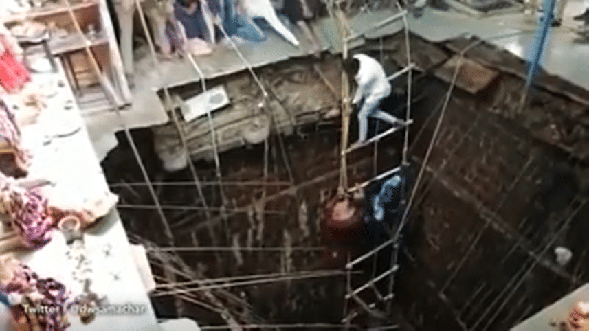india-temple-collapse