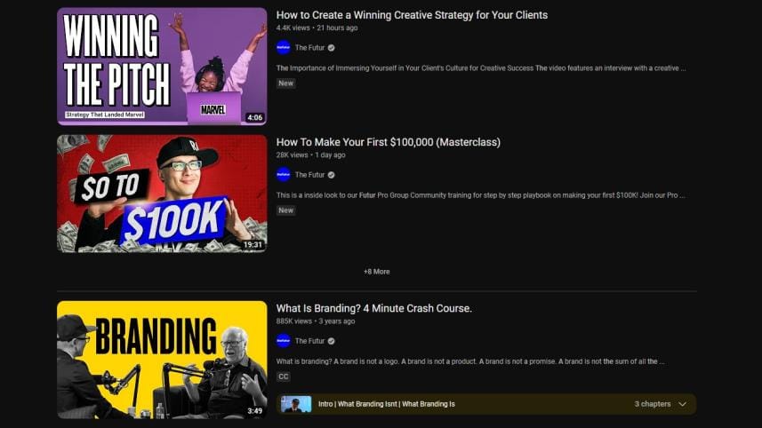 youtube channels.jpg