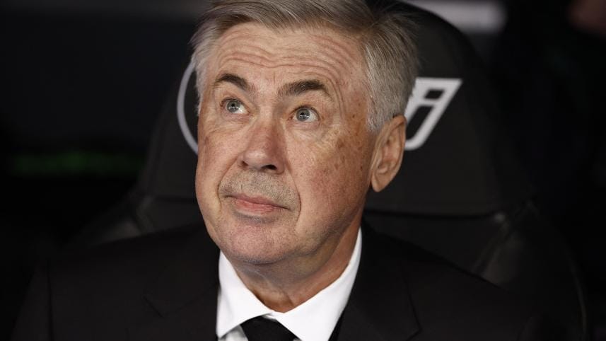 carlo ancelotti