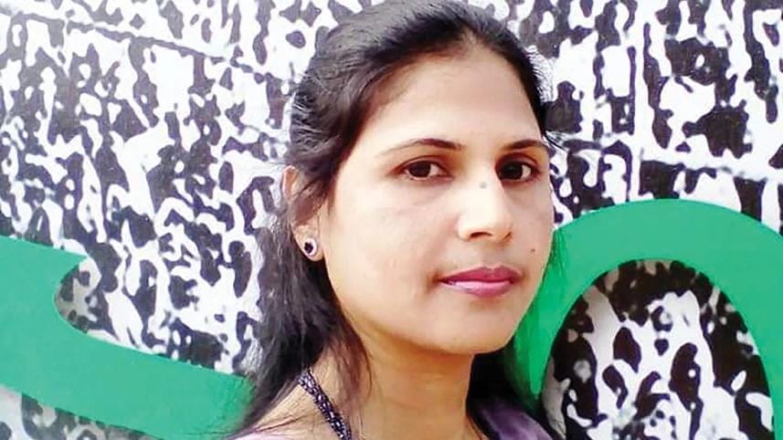 State should investigate all deaths in custody