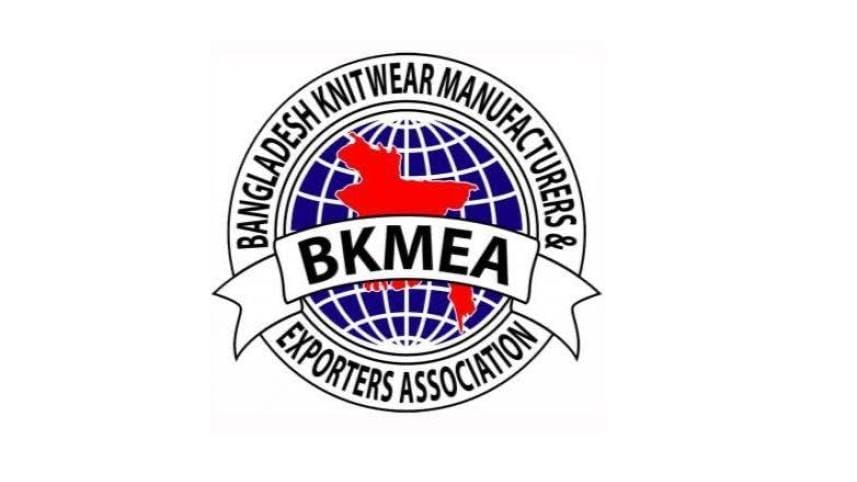 bkmea.jpg