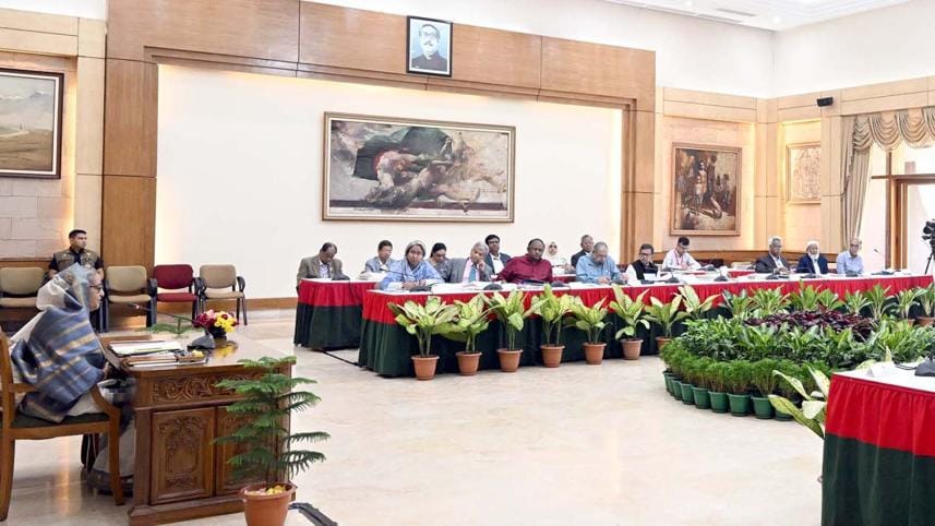 new destinations for sending skilled manpower