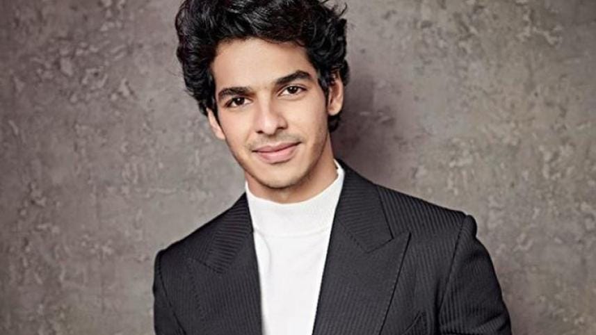 ishaan-khatter.jpg