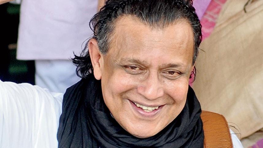 1623877268_mithun-chakraborty.jpg