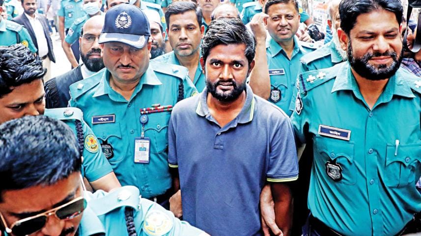 Shamsuzzaman Shams.jpg