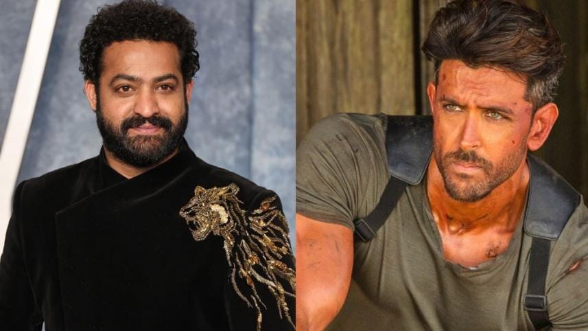 hrithik_and_jtr_ntr.jpg