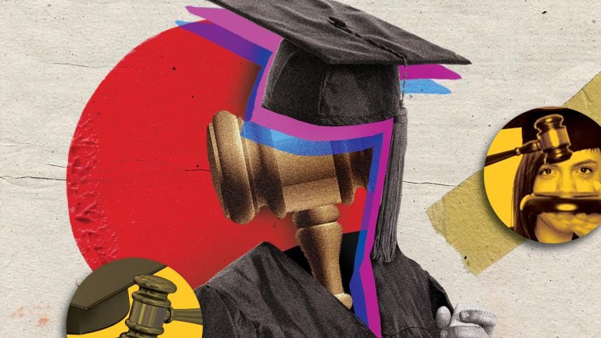 law_students_cover_illustration.jpg