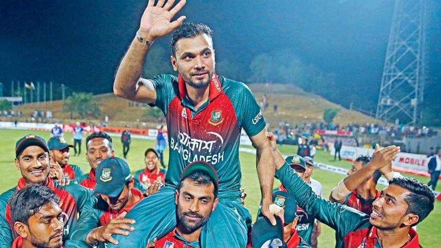 mashrafe.jpg