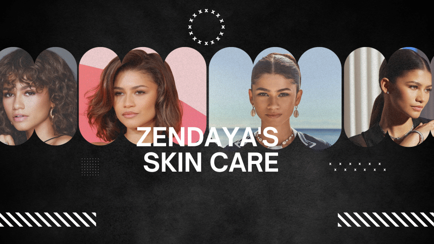 6 skin hacks by Zendaya’s facialist, Joomee Song 