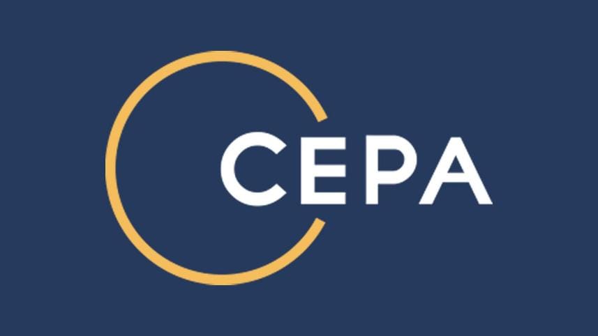 cepa-between-.jpg