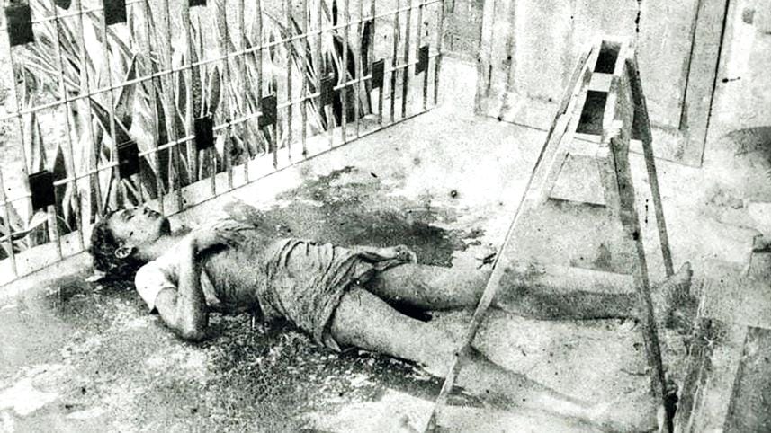 jinjira-massacre-2.jpg