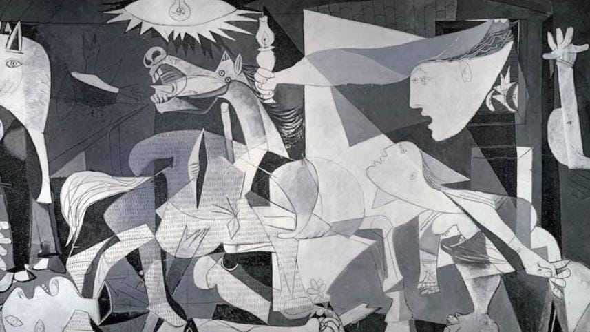 Guernica.jpg